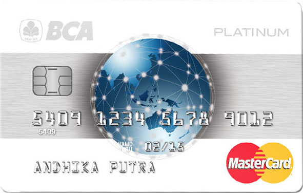 gambar creditcard